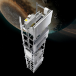 sl-2-1
